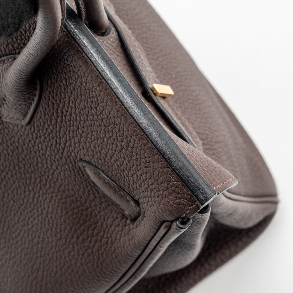 hermes-birkin-25-togo-ebene-ghw-stamp-d
