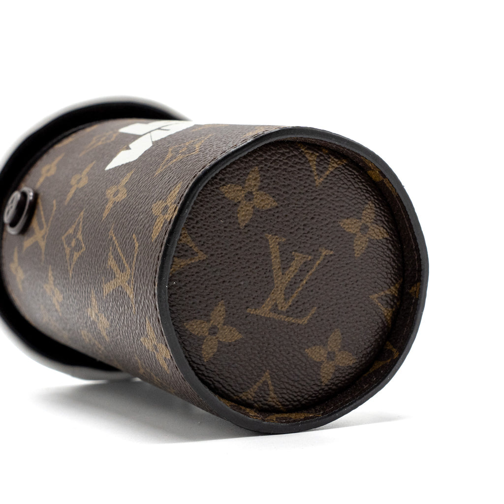 louis-vuitton-coffee-cup-bag-limited-edition-monogram-canvas-brown-hardware