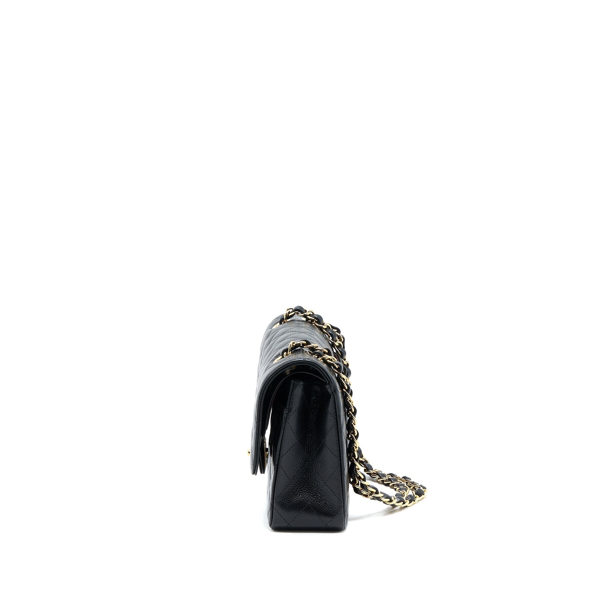 chanel-medium-classic-double-flap-bag-caviar-black-ghw-microchip-2
