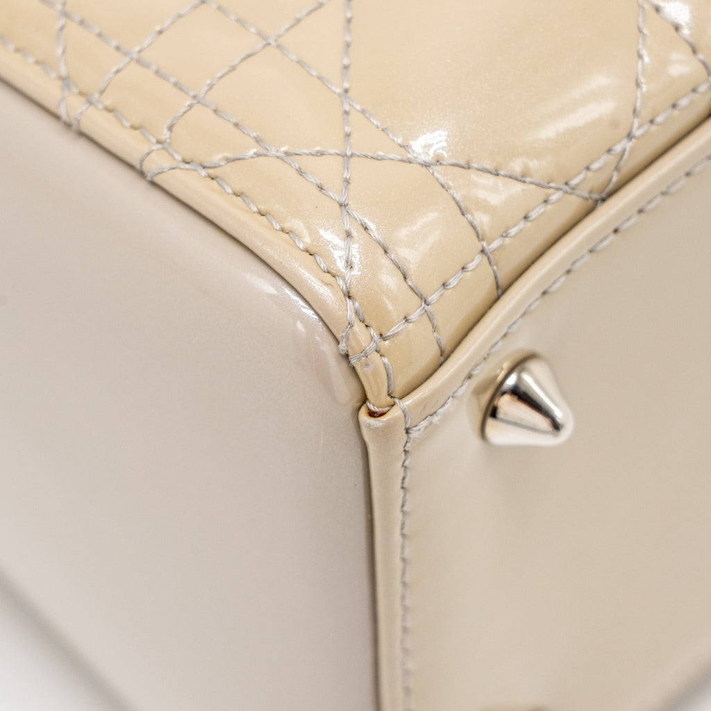 dior-medium-lady-dior-patent-beige-shw