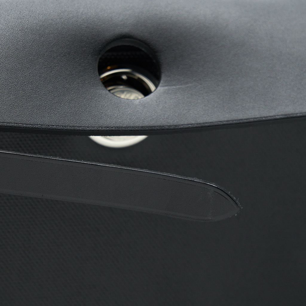 hermes-herbag-31-with-berline-canvas-and-hunter-in-black