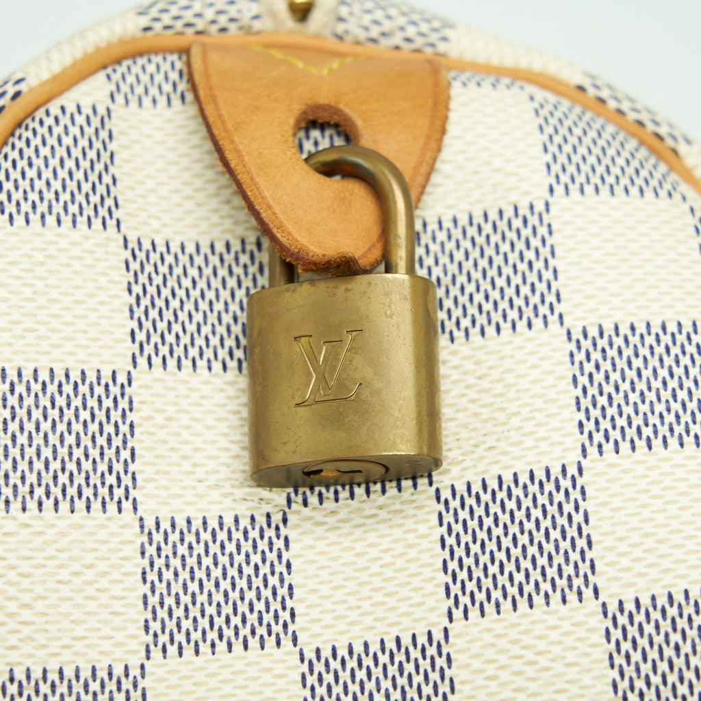 louis-vuitton-speedy-30-damier-azur-canvas-ghw