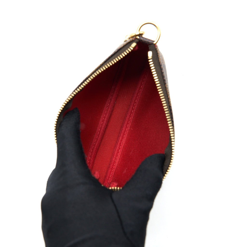 louis-vuitton-mini-pochette-accessories-damier-ebene-canvas-ghw-1