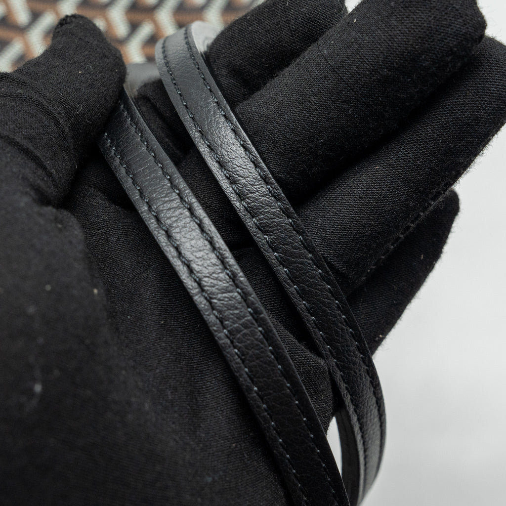 goyard-artois-mm-tote-goyardline-canvas-calfskin-black-shw