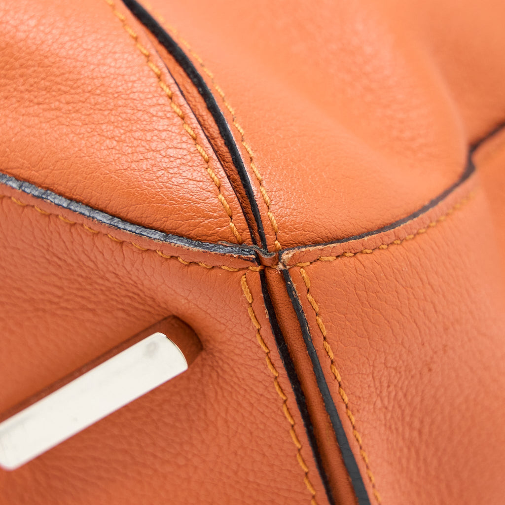 loewe-medium-puzzle-bag-calfskin-orange-shw