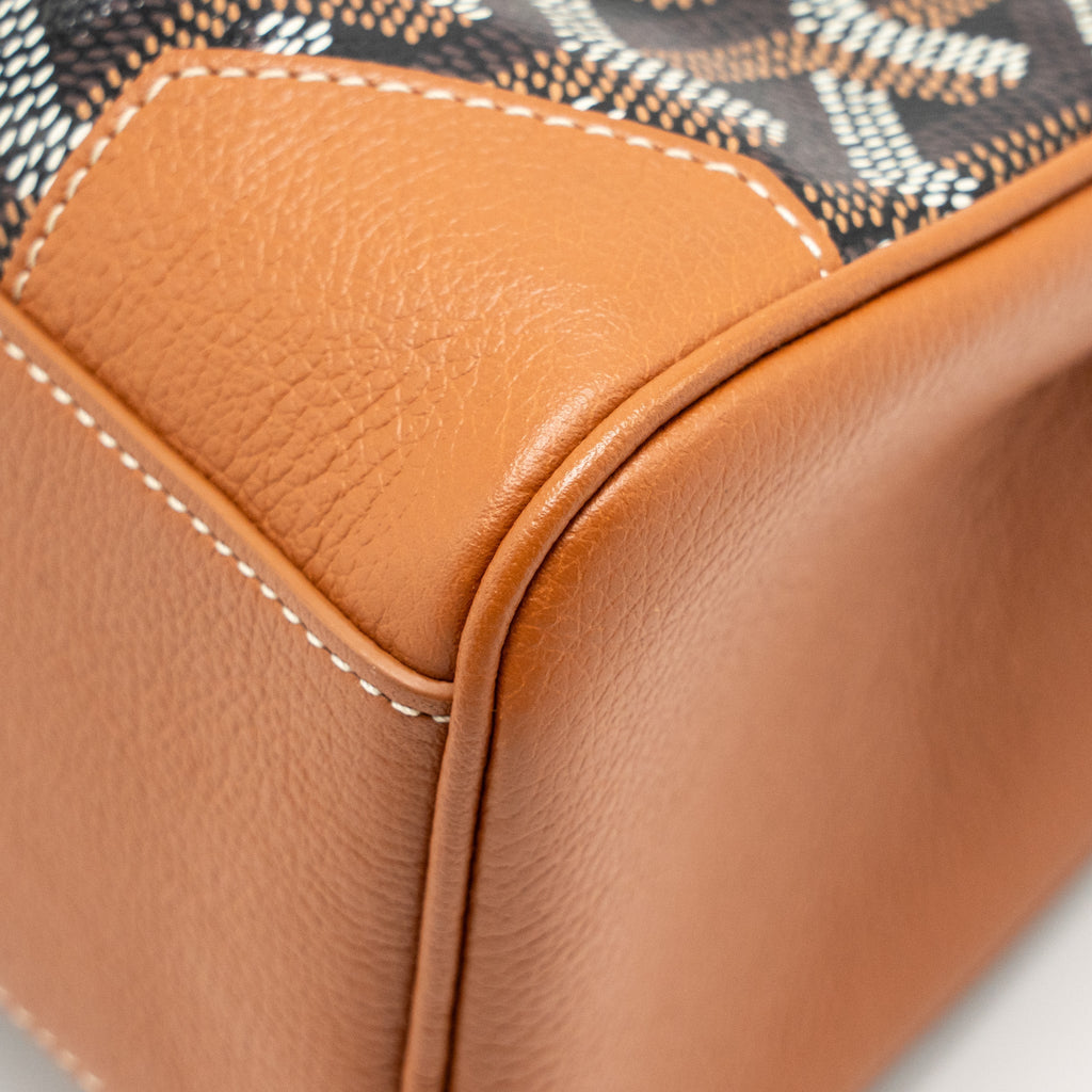 goyard-mini-saigon-goyardine-canvas-calfskin-black-tan-shw-copy