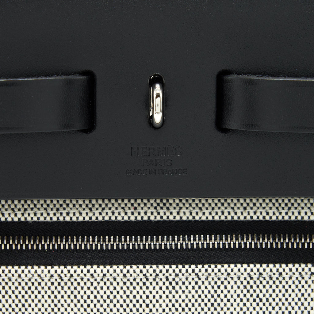 hermes-herbag-31-with-berline-canvas-and-hunter-in-black