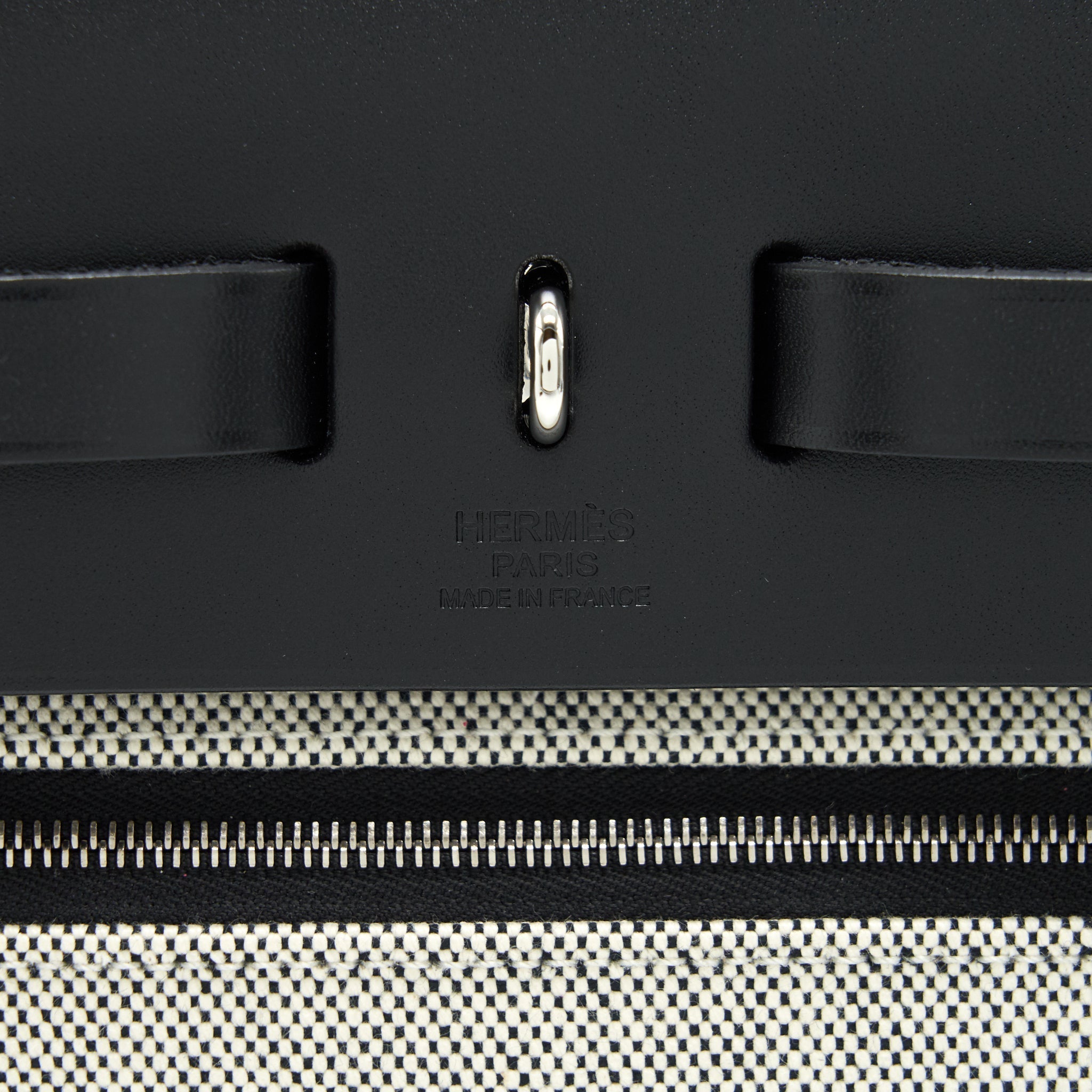 hermes-herbag-31-with-berline-canvas-and-hunter-in-black