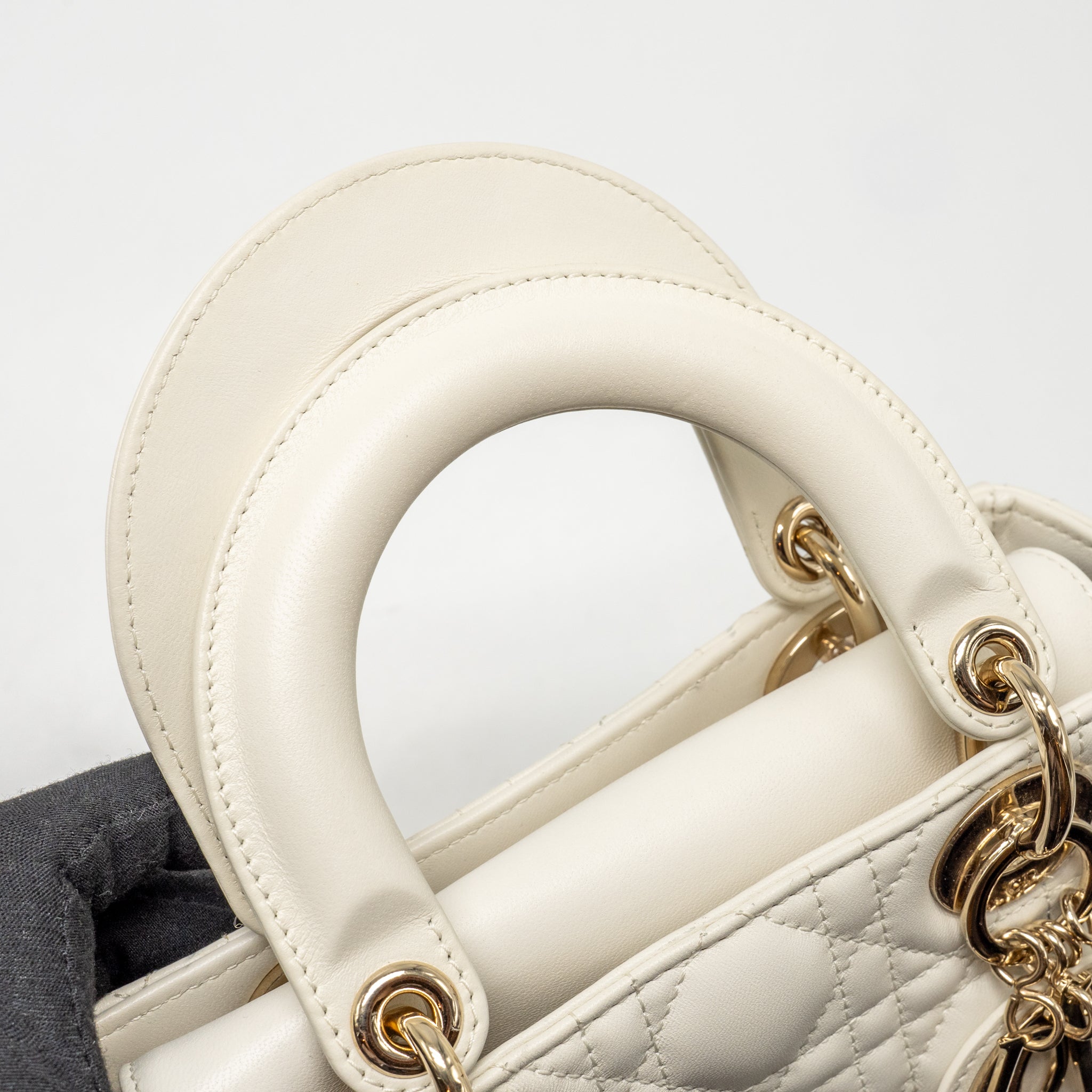 dior-small-lady-dior-my-abcdior-bag-cannage-lambskin-white-lghw