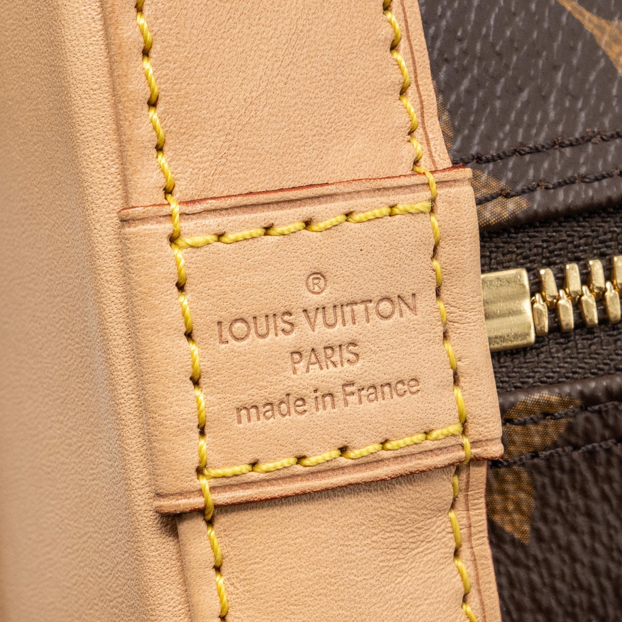louis-vuitton-alma-bb-monogram-canvas-ghw-2