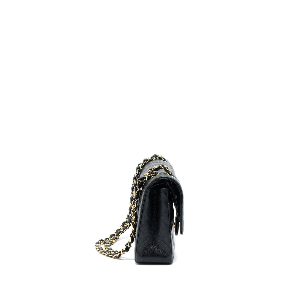 chanel-medium-classic-double-flap-bag-caviar-black-ghw-microchip-2