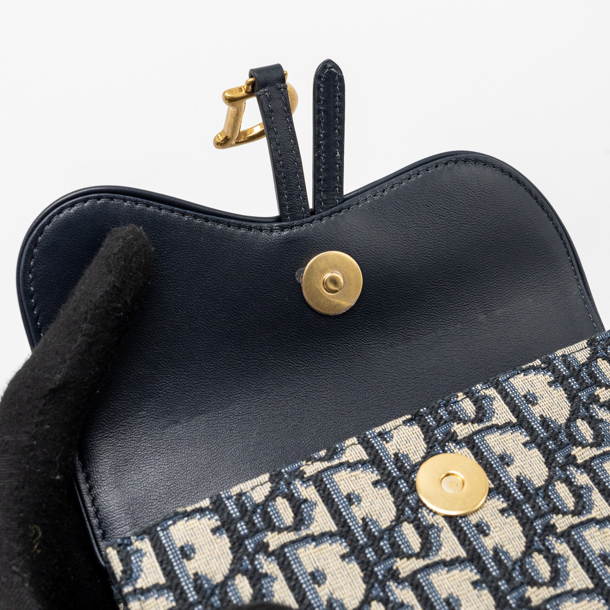 dior-saddle-belt-pouch-dior-oblique-jacquard-blue-ghw-1