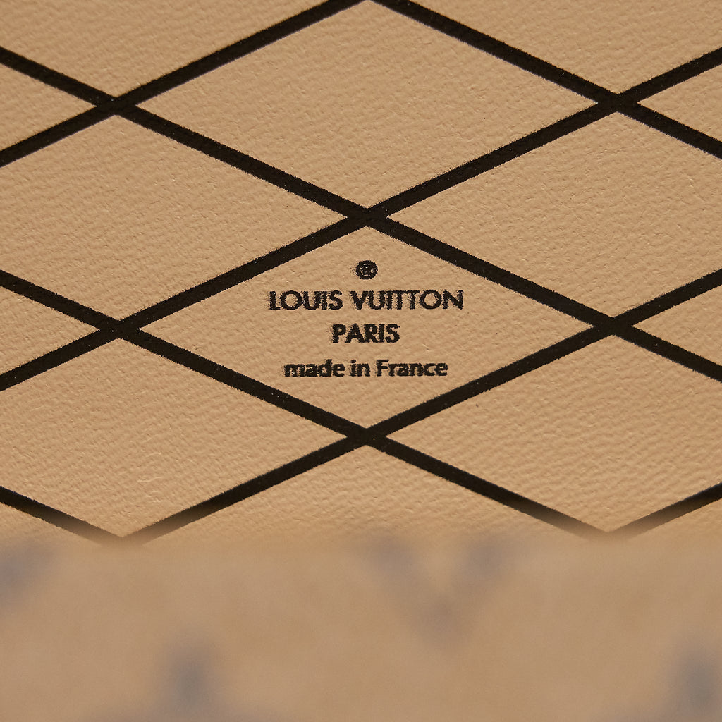 louis-vuitton-petite-malle-monogram-reverse-canvas