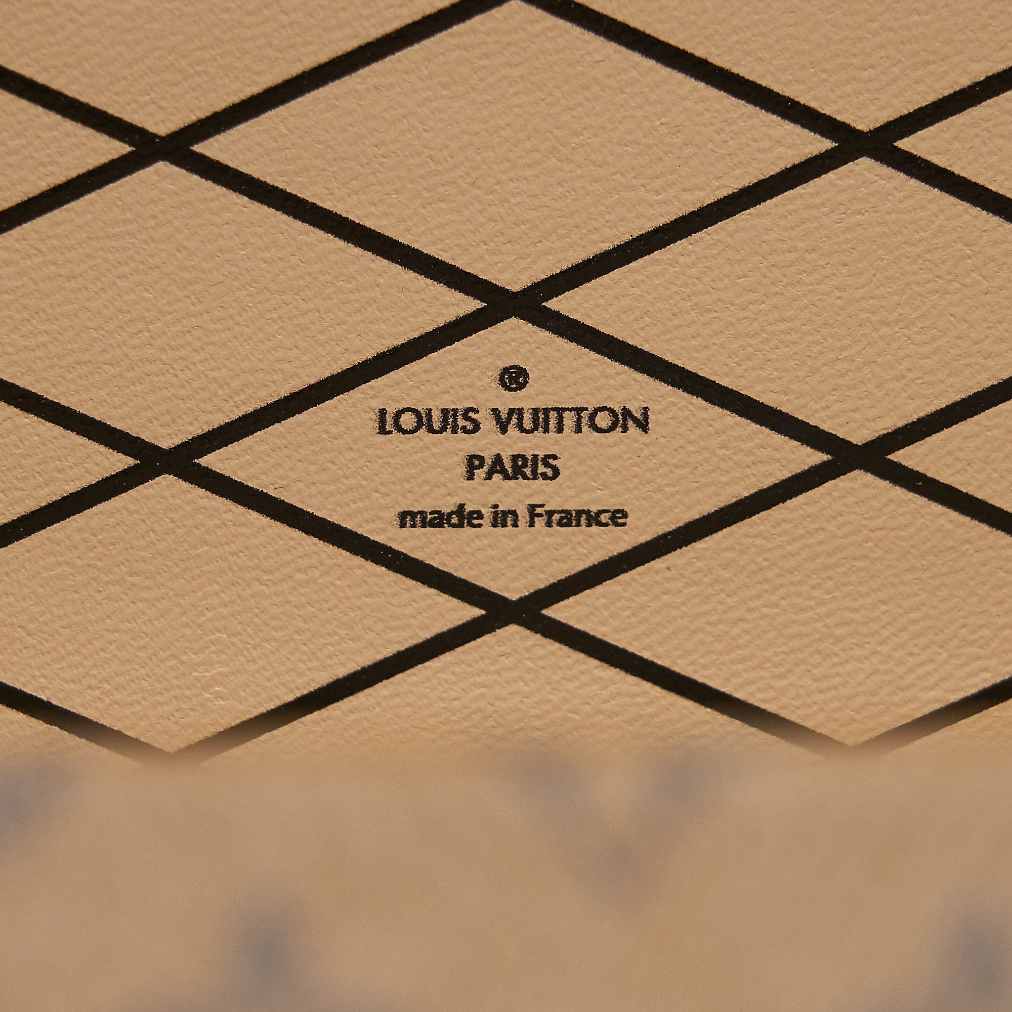 louis-vuitton-petite-malle-monogram-reverse-canvas