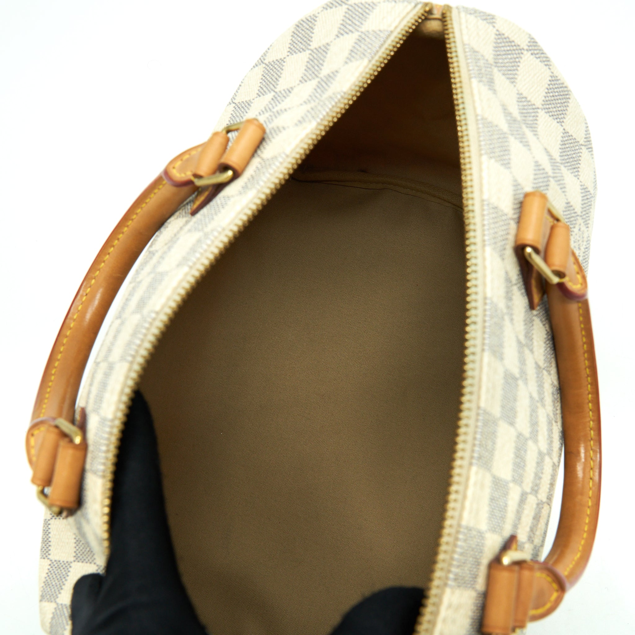 louis-vuitton-speedy-30-damier-azur-canvas-ghw