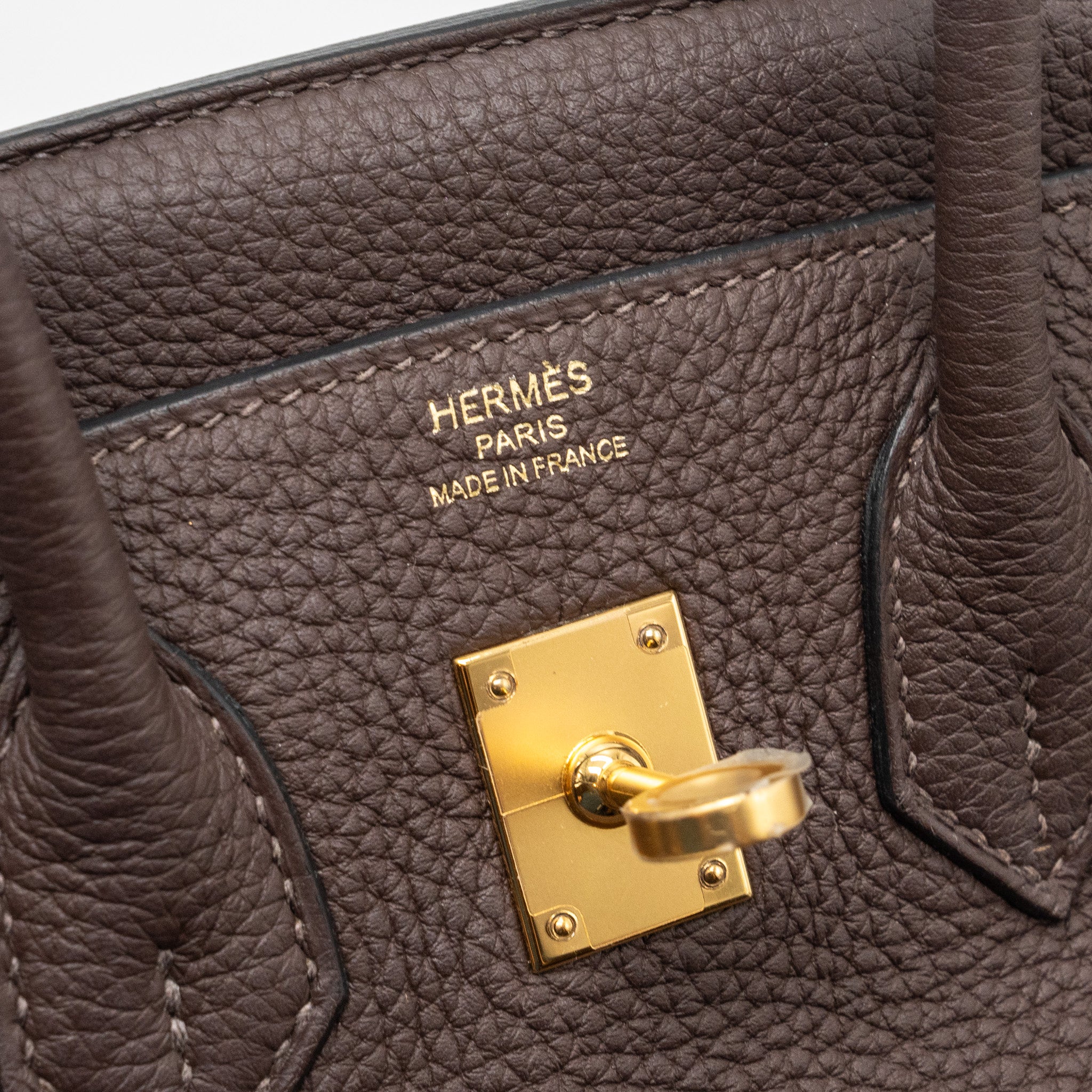 hermes-birkin-25-togo-ebene-ghw-stamp-d