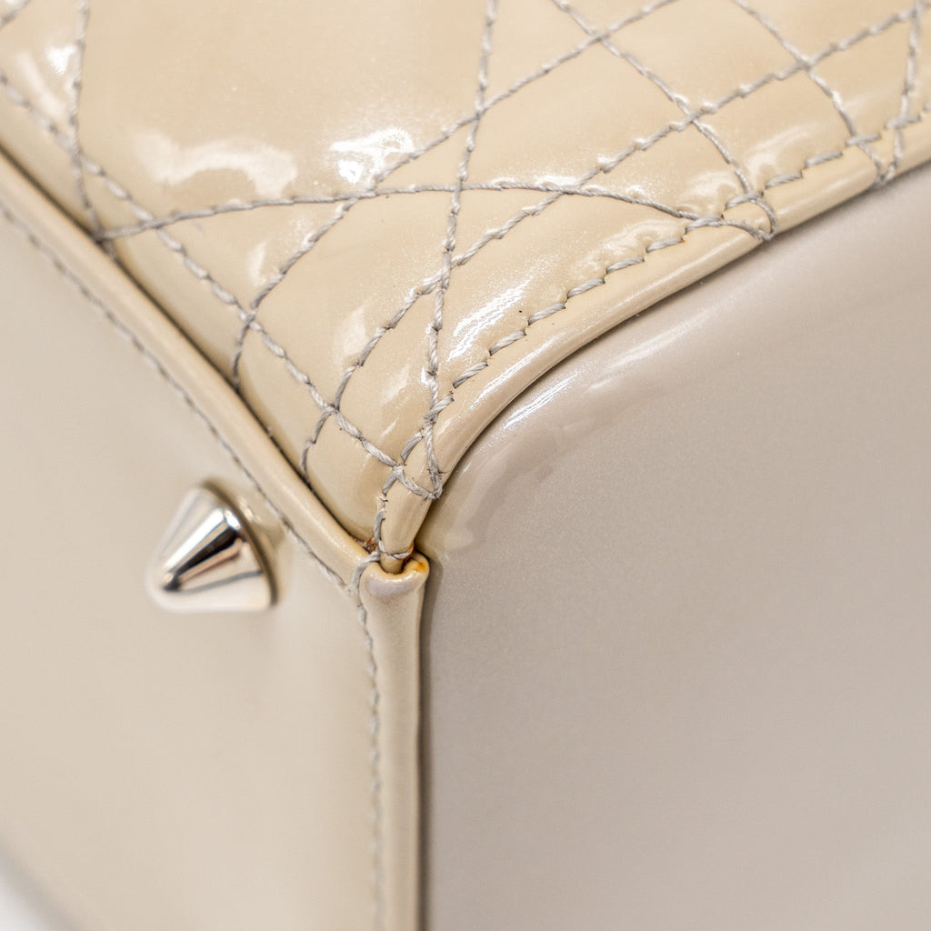 dior-medium-lady-dior-patent-beige-shw