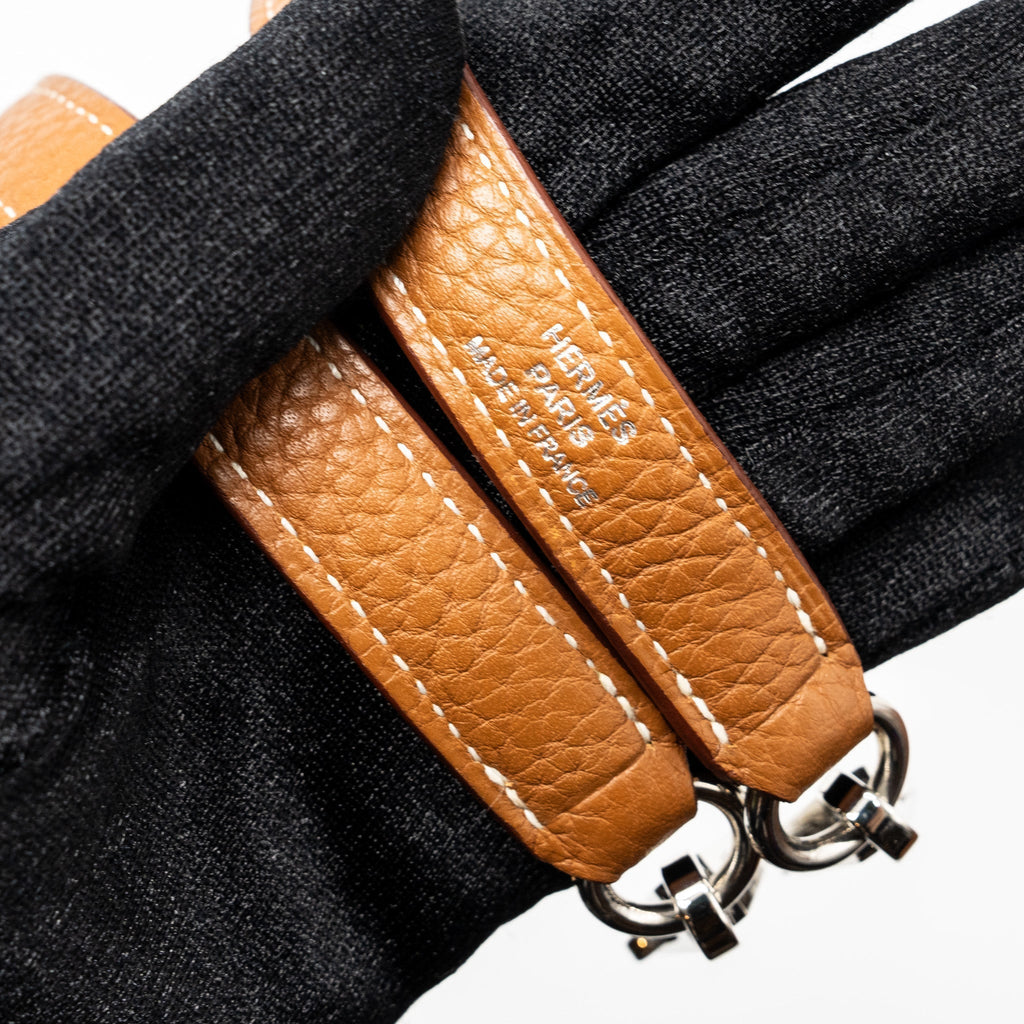 hermes-bolide-31-clemence-gold-shw-stamp-square-r