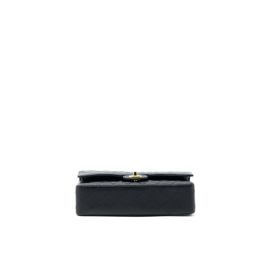 chanel-medium-classic-double-flap-bag-caviar-black-ghw-microchip-2