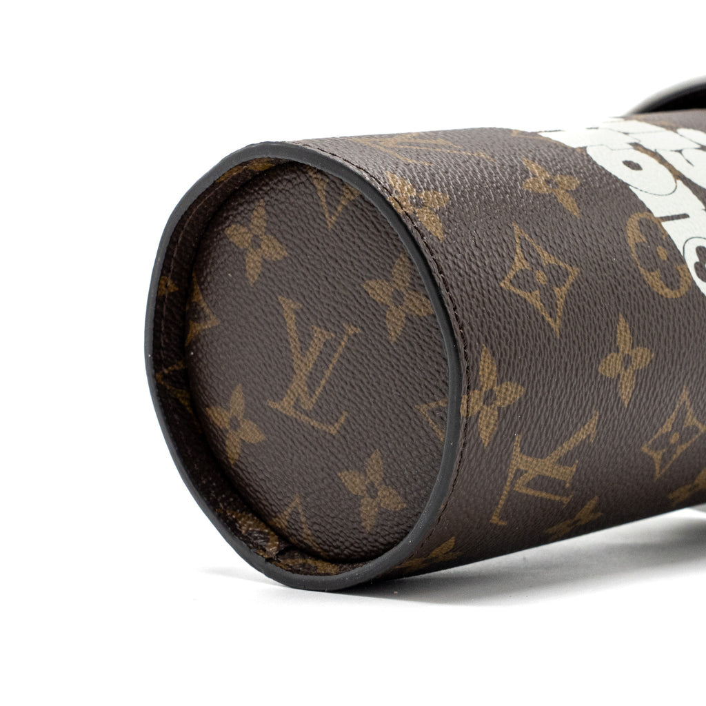 louis-vuitton-coffee-cup-bag-limited-edition-monogram-canvas-brown-hardware