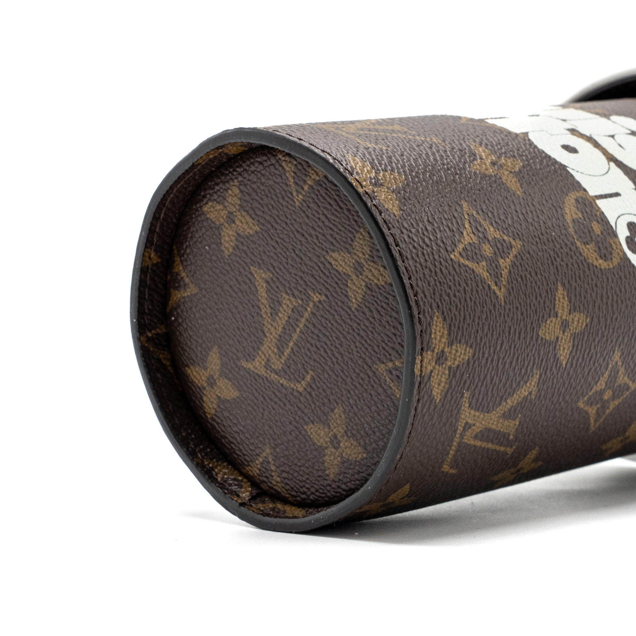 louis-vuitton-coffee-cup-bag-limited-edition-monogram-canvas-brown-hardware