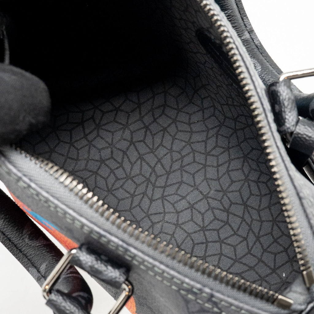 louis-vuitton-x-yayoi-kusama-keepall-bandouliere-25-pumpkin-multicoloured-monogram-canvas-shw