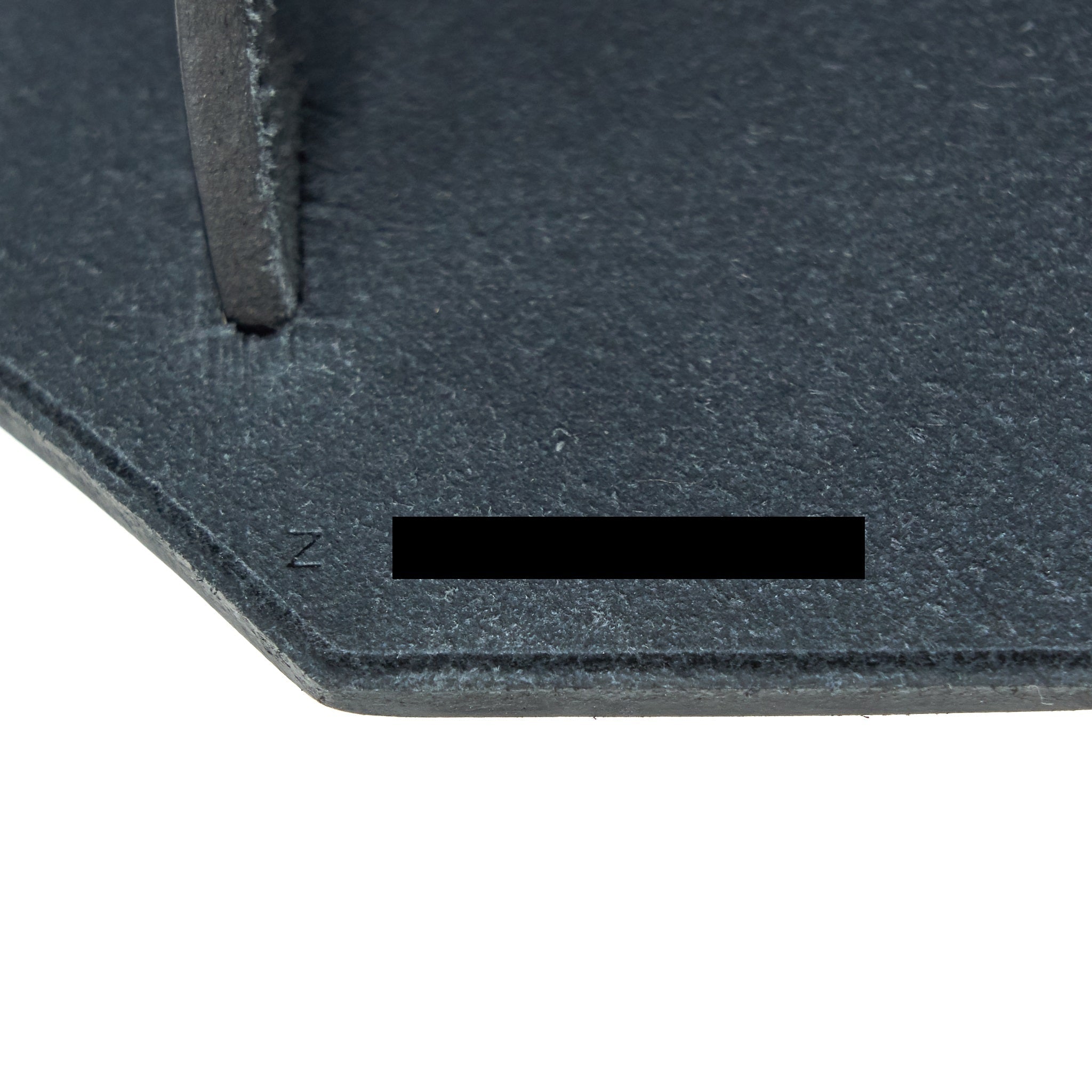 hermes-herbag-31-with-berline-canvas-and-hunter-in-black