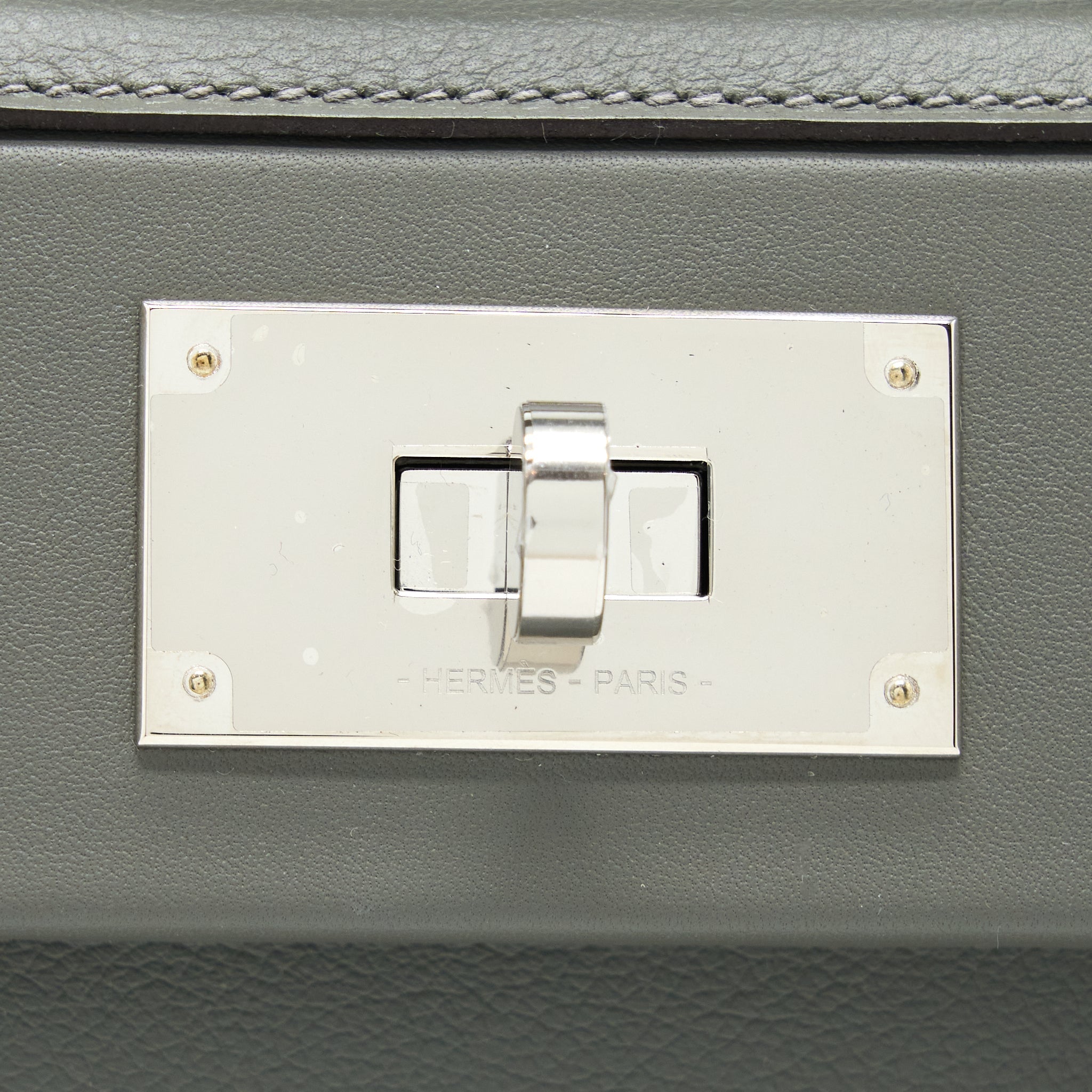 hermes-mini-24-24-2424-12-evercolor-gris-meyer-shw-stamp-u-1