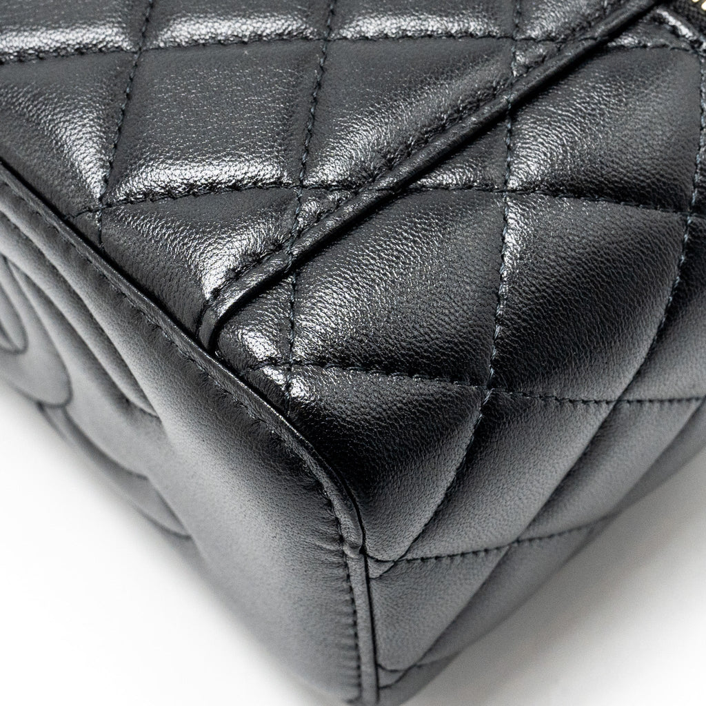 chanel-top-handle-long-vanity-case-lambskin-black-lghw-microchip-1