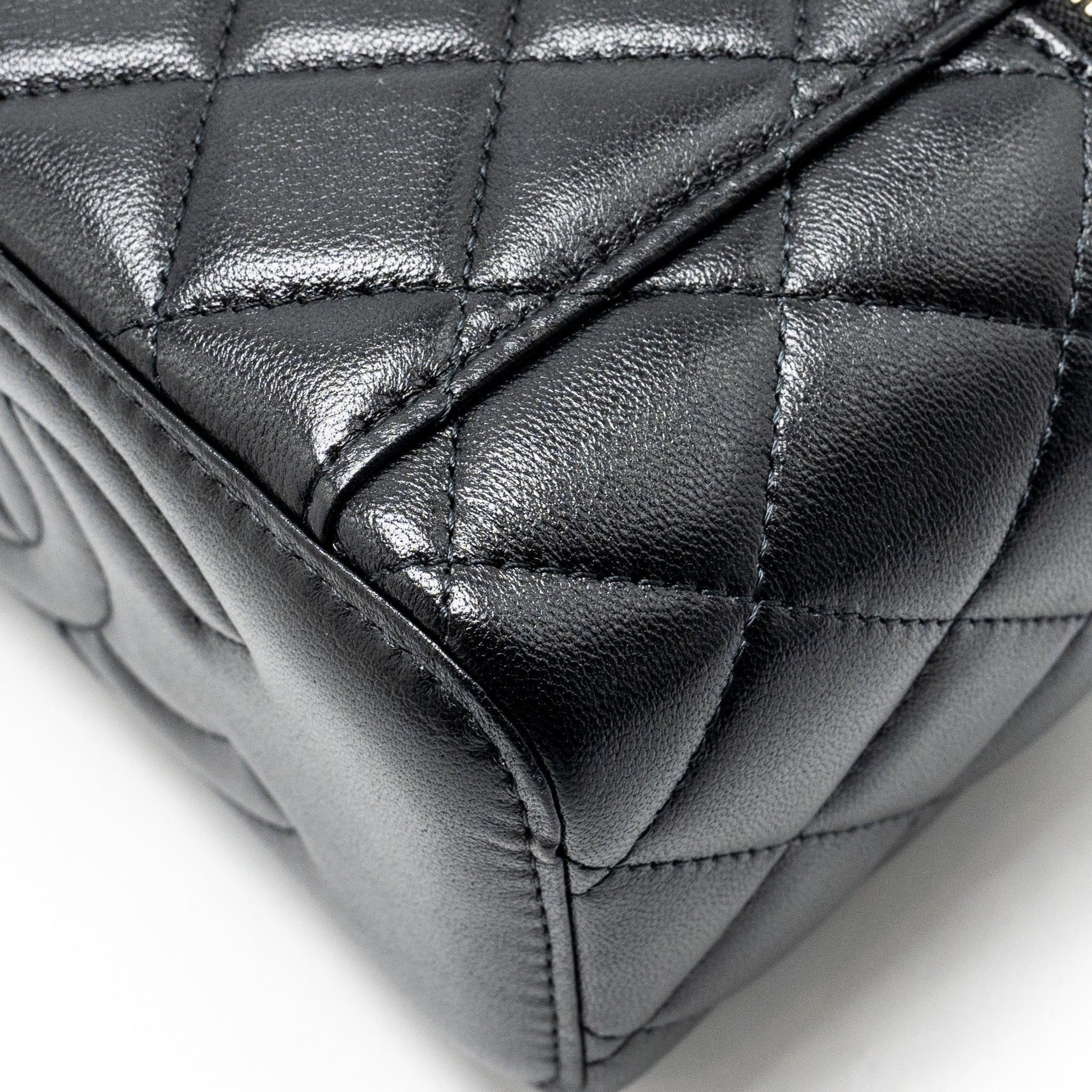 chanel-top-handle-long-vanity-case-lambskin-black-lghw-microchip-1