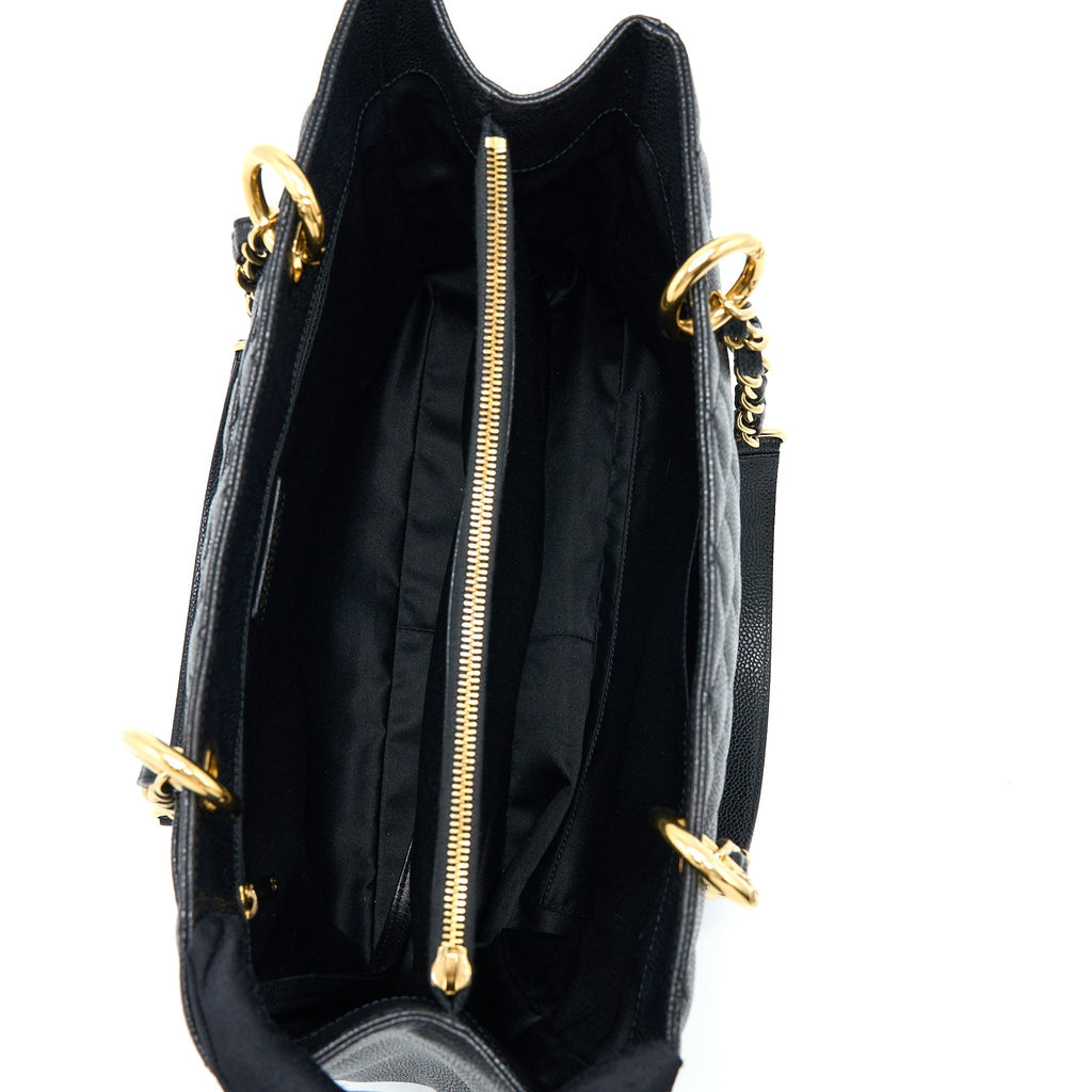 chanel-grand-shopping-tote-gst-caviar-black-ghw