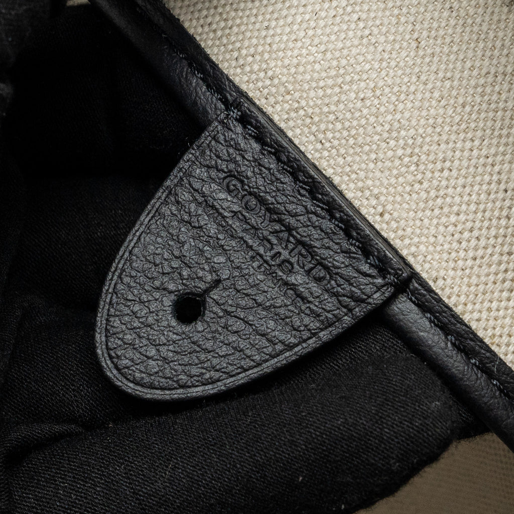 goyard-artois-mm-tote-goyardline-canvas-calfskin-black-shw