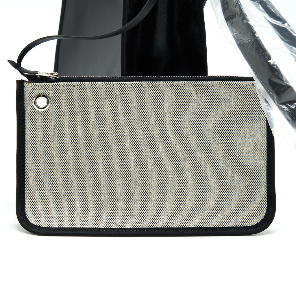hermes-herbag-31-with-berline-canvas-and-hunter-in-black