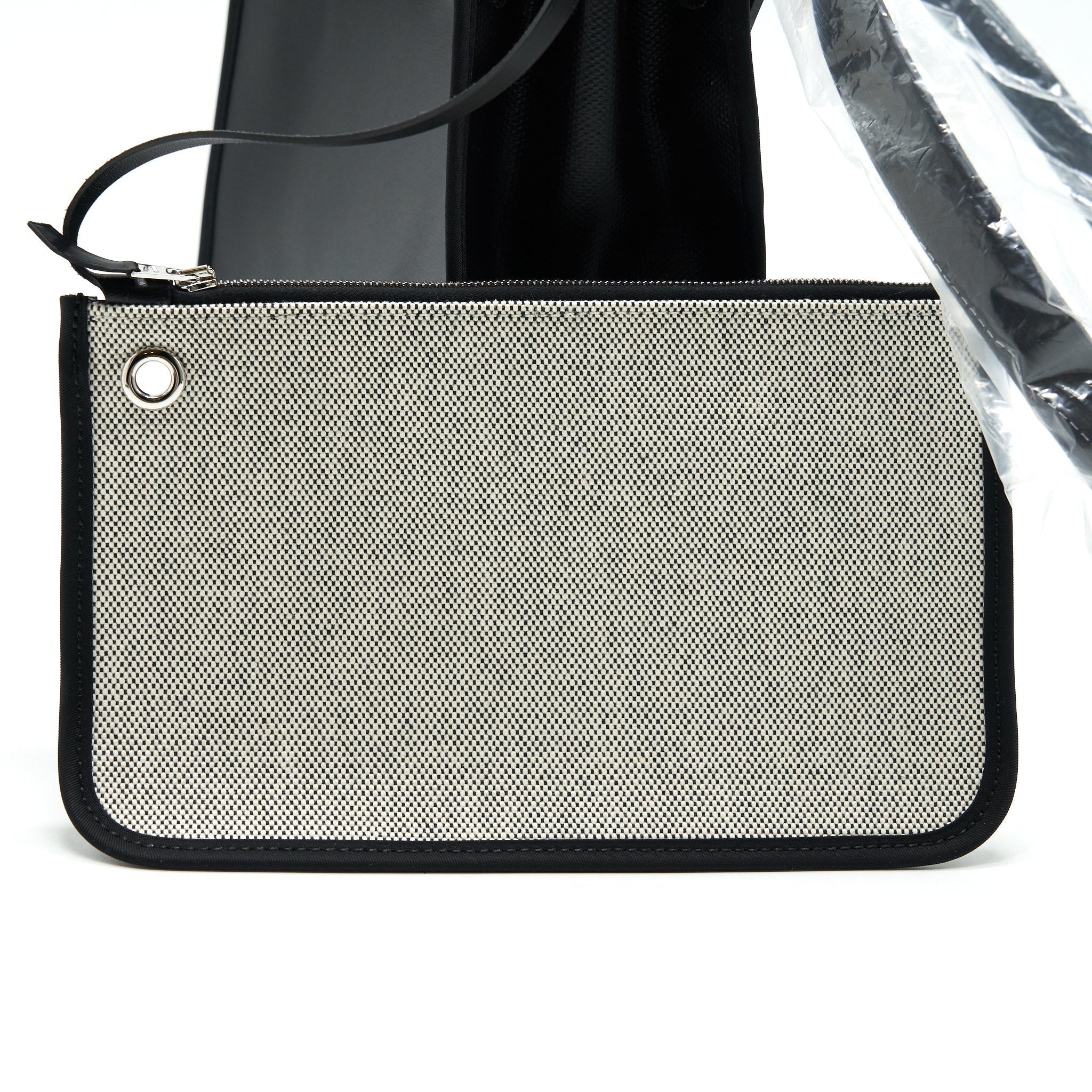 hermes-herbag-31-with-berline-canvas-and-hunter-in-black