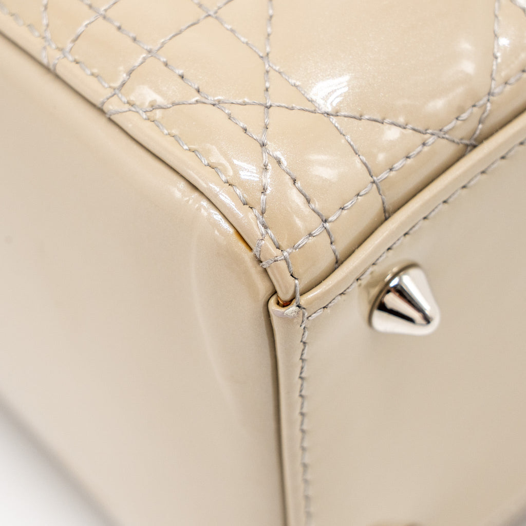 dior-medium-lady-dior-patent-beige-shw