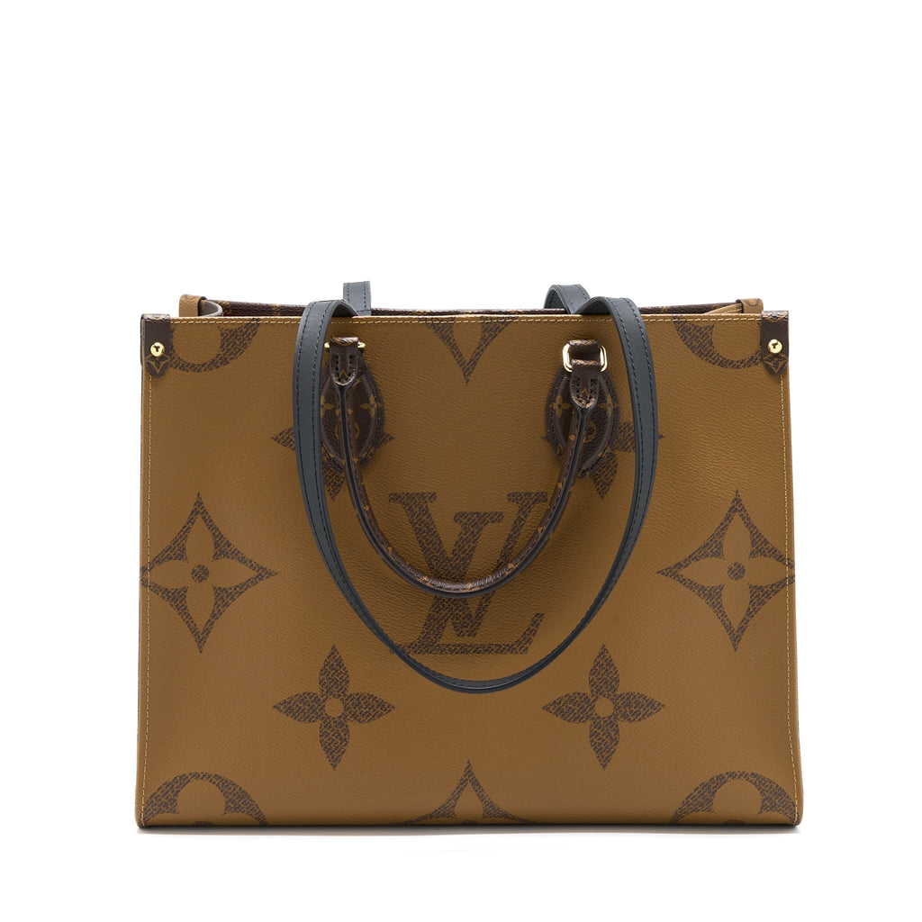 louis-vuitton-on-the-go-mm-monogram-canvas-ghw-1