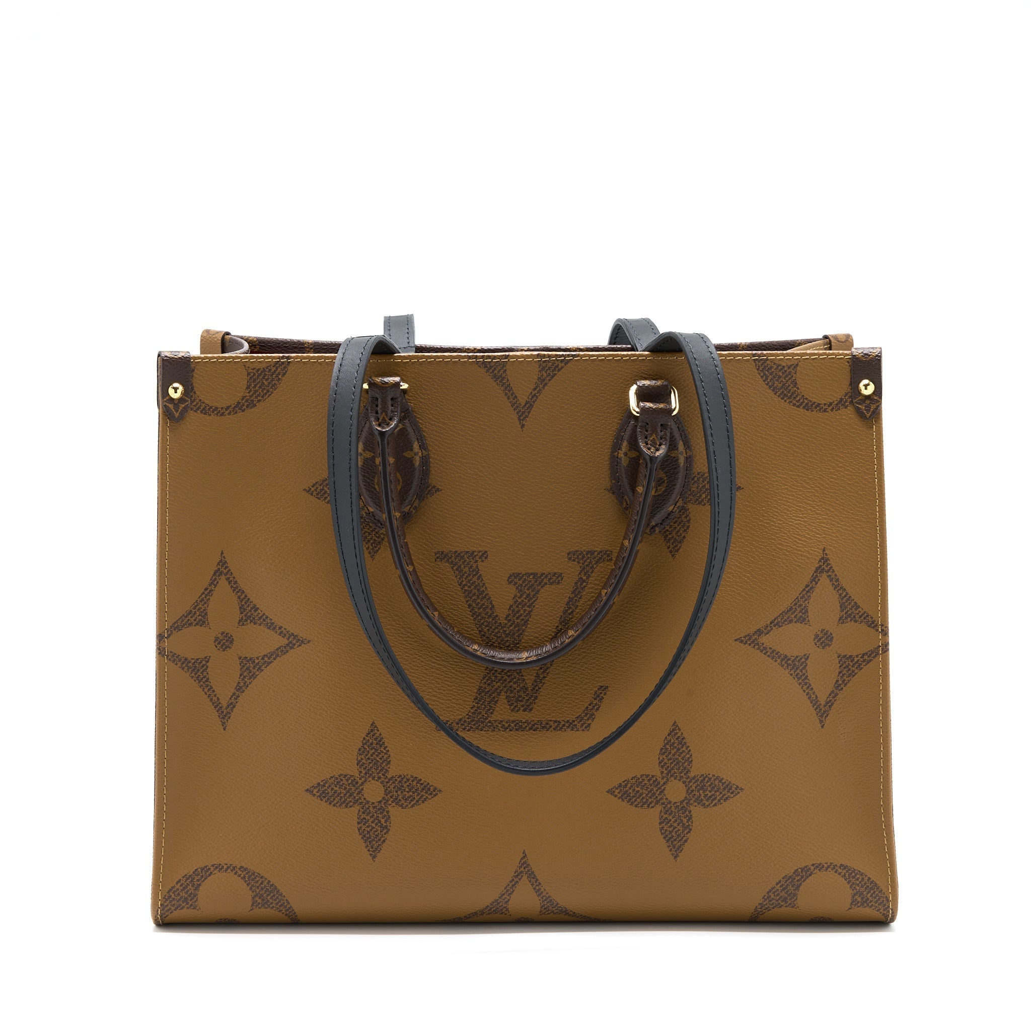 louis-vuitton-on-the-go-mm-monogram-canvas-ghw-1