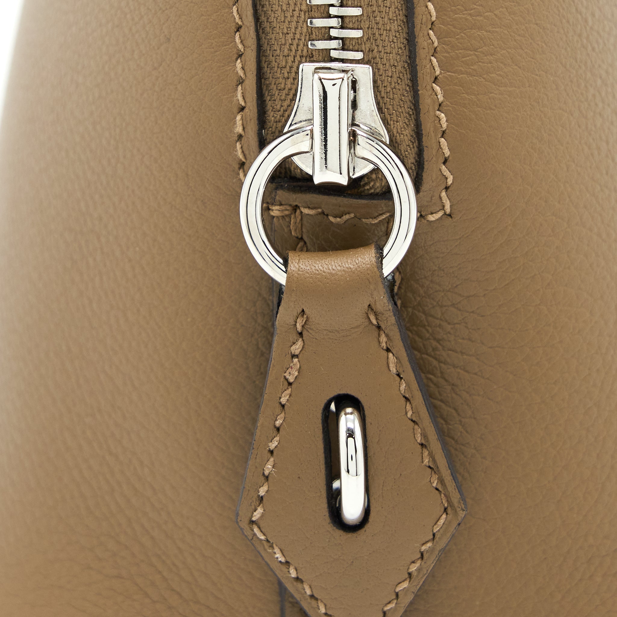 hermes-bolide-1923-25-evercolour-beige-de-weimar-shw-stamp-u