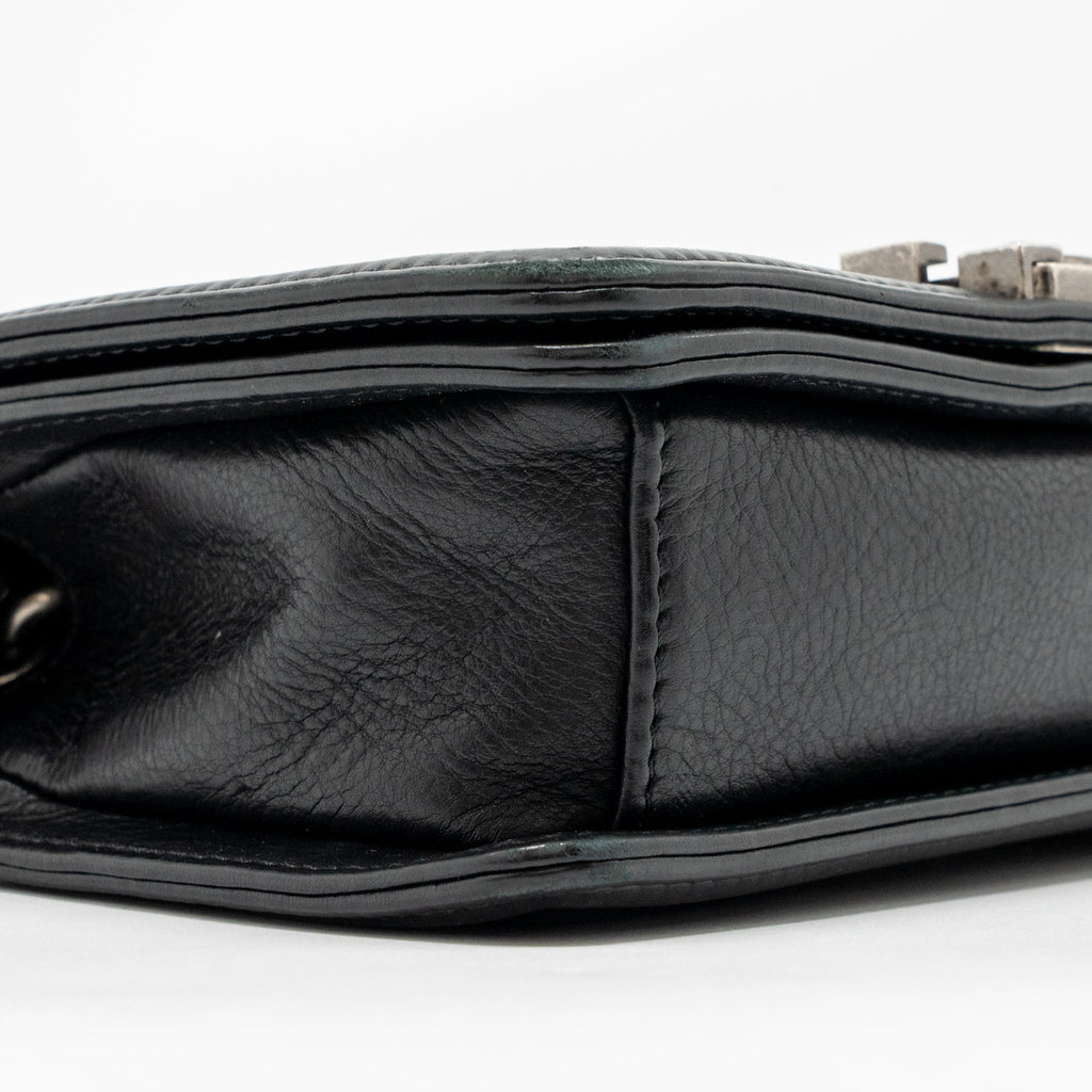 chanel-small-boy-bag-arabesque-calfskin-black-ruthenium-shw