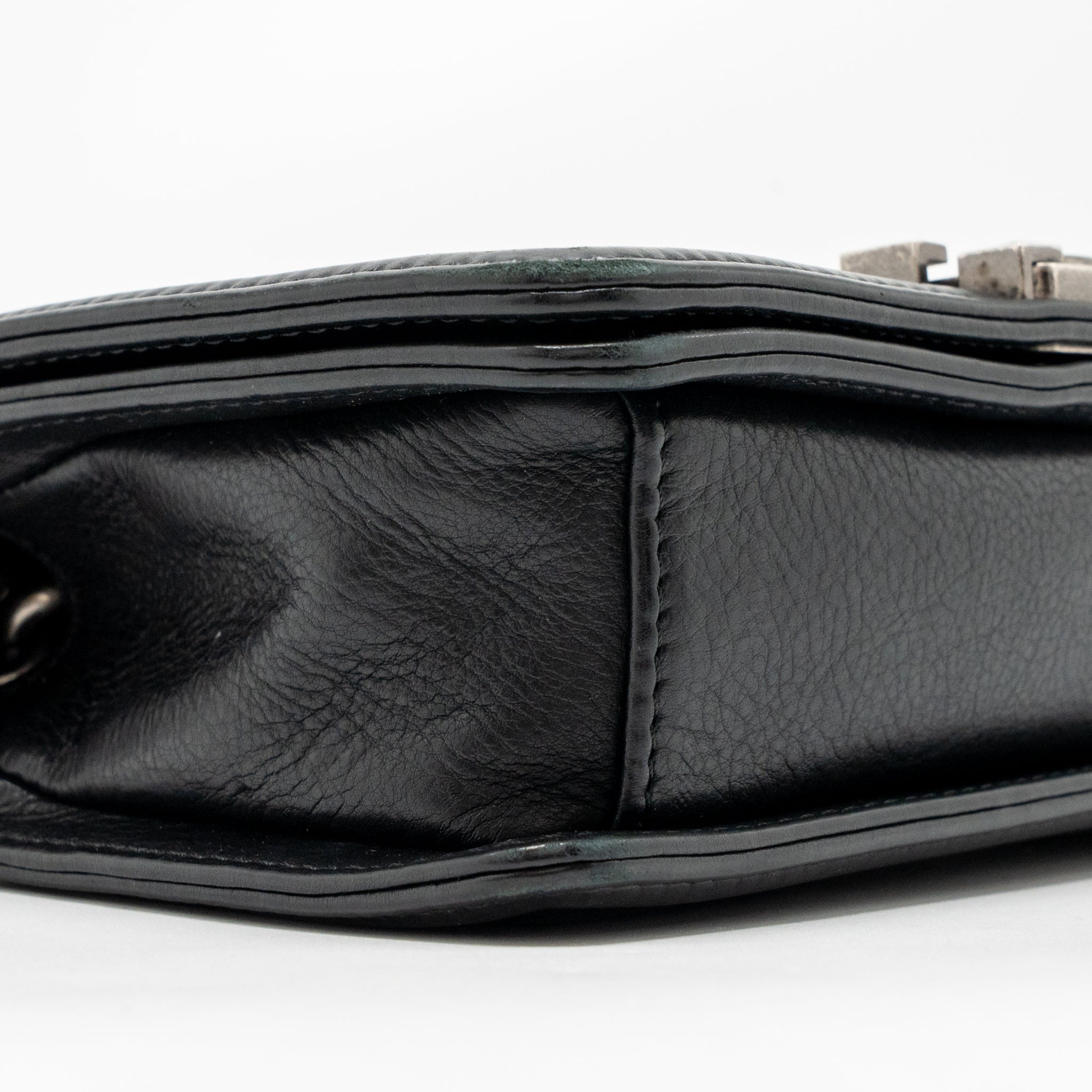 chanel-small-boy-bag-arabesque-calfskin-black-ruthenium-shw