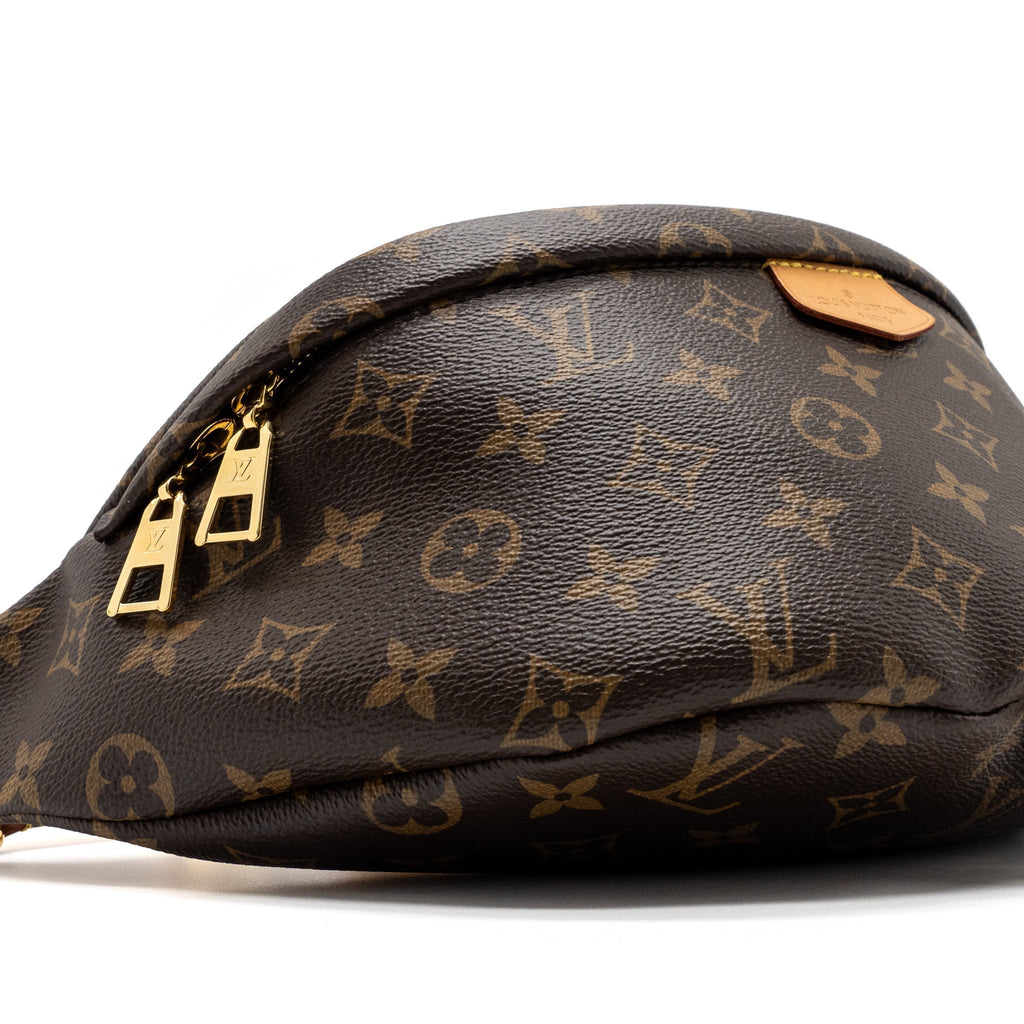 louis-vuitton-bum-bag-monogram-canvas-ghw-1