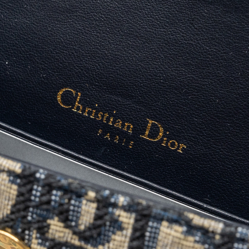 dior-saddle-belt-pouch-dior-oblique-jacquard-blue-ghw-1