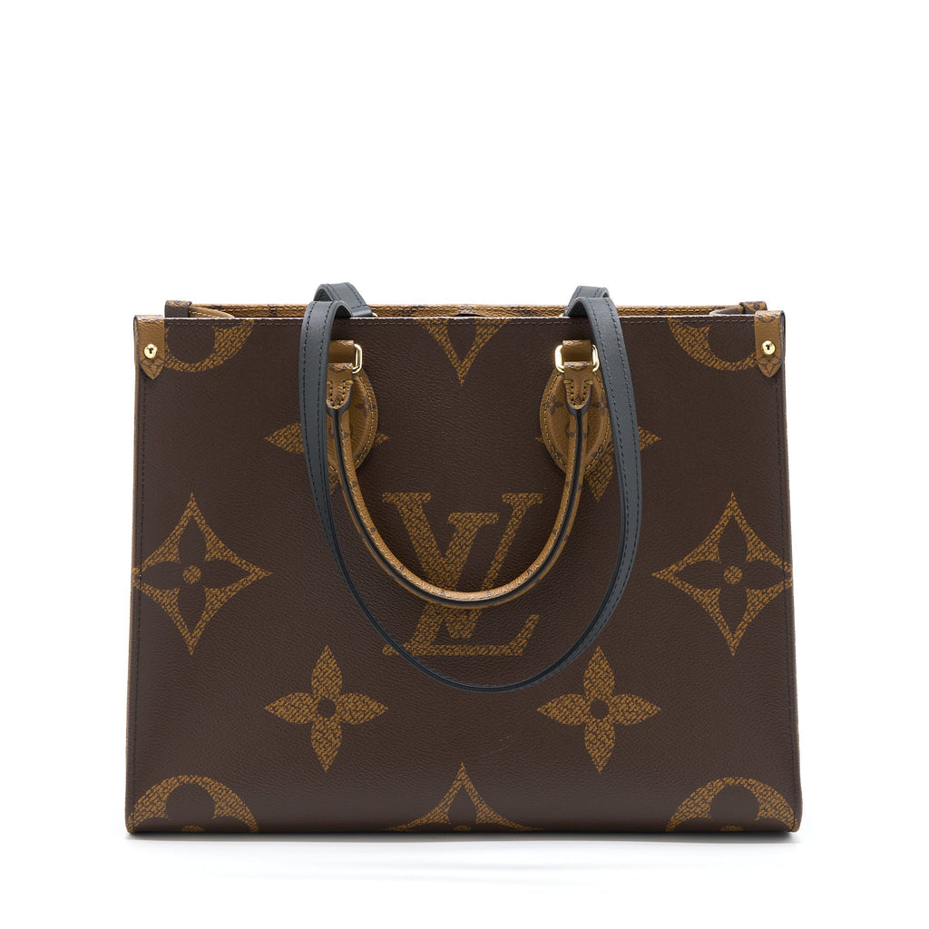 louis-vuitton-on-the-go-mm-monogram-canvas-ghw-1