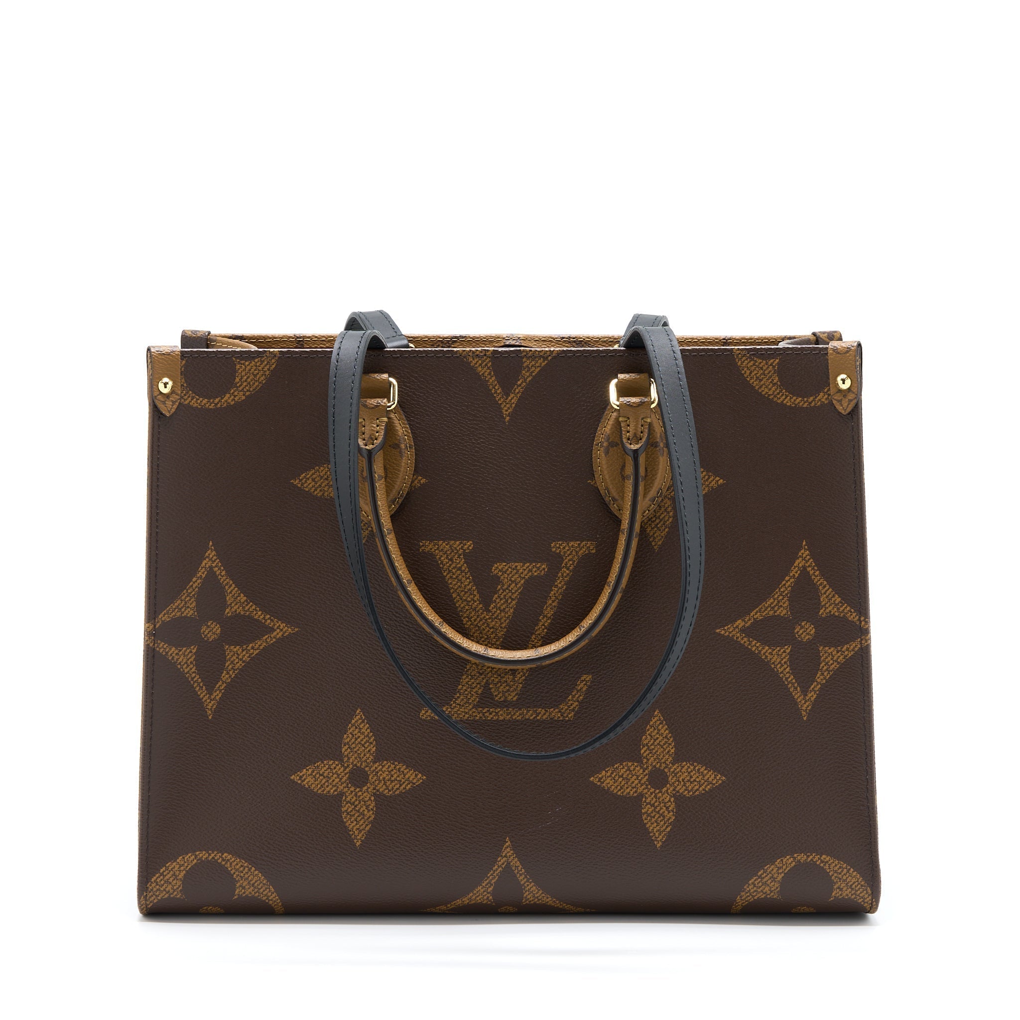 louis-vuitton-on-the-go-mm-monogram-canvas-ghw-1