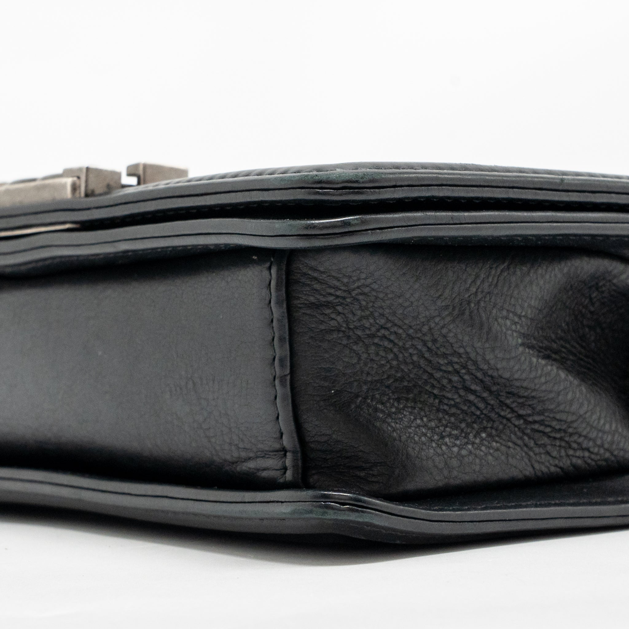 chanel-small-boy-bag-arabesque-calfskin-black-ruthenium-shw
