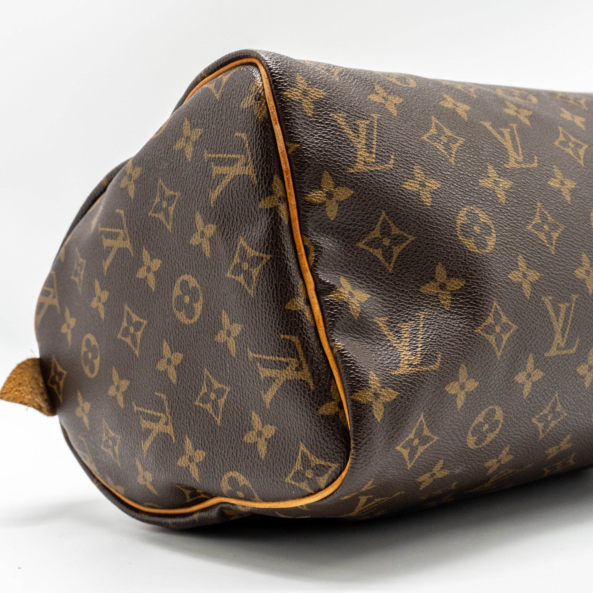 lv-speedy-30