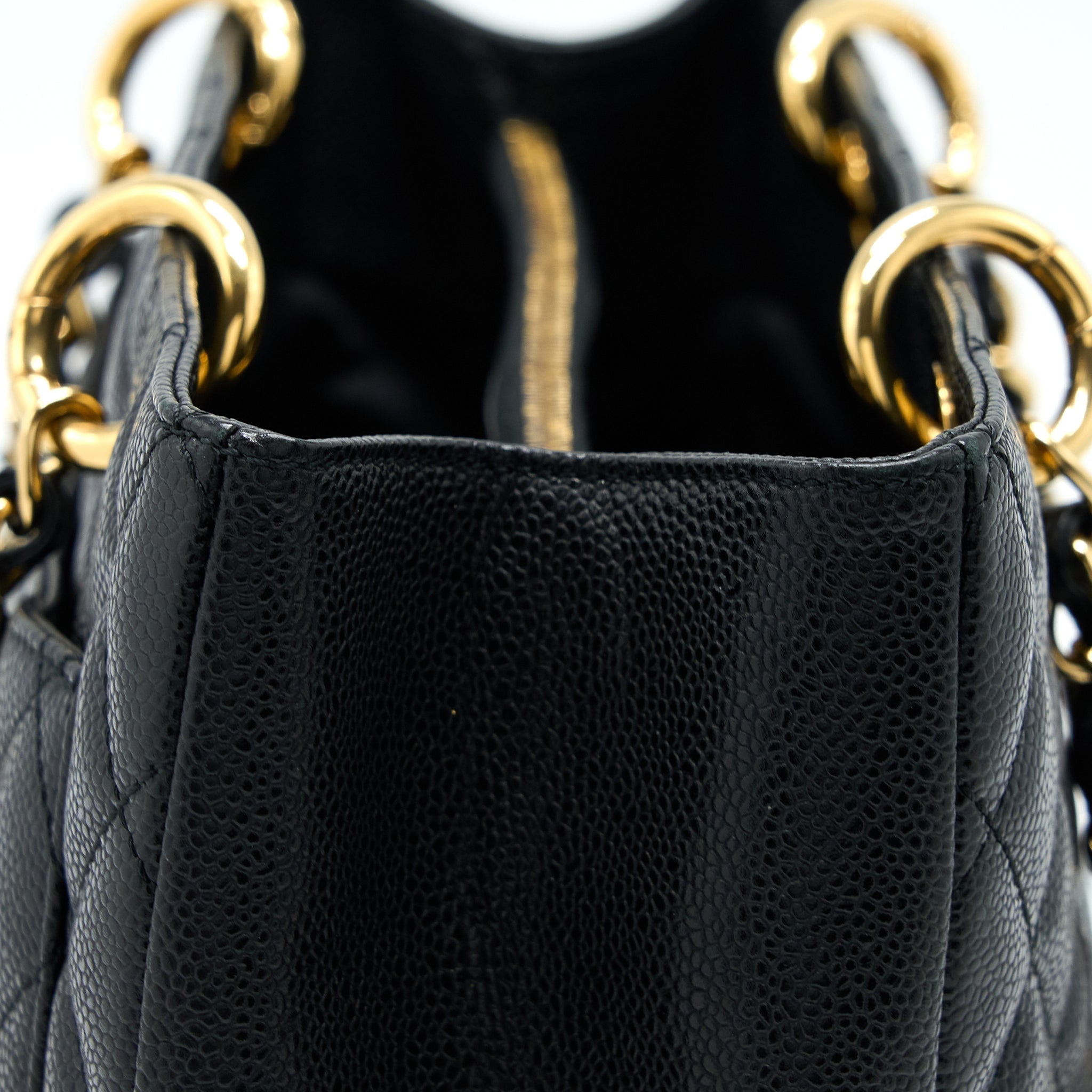 chanel-grand-shopping-tote-gst-caviar-black-ghw