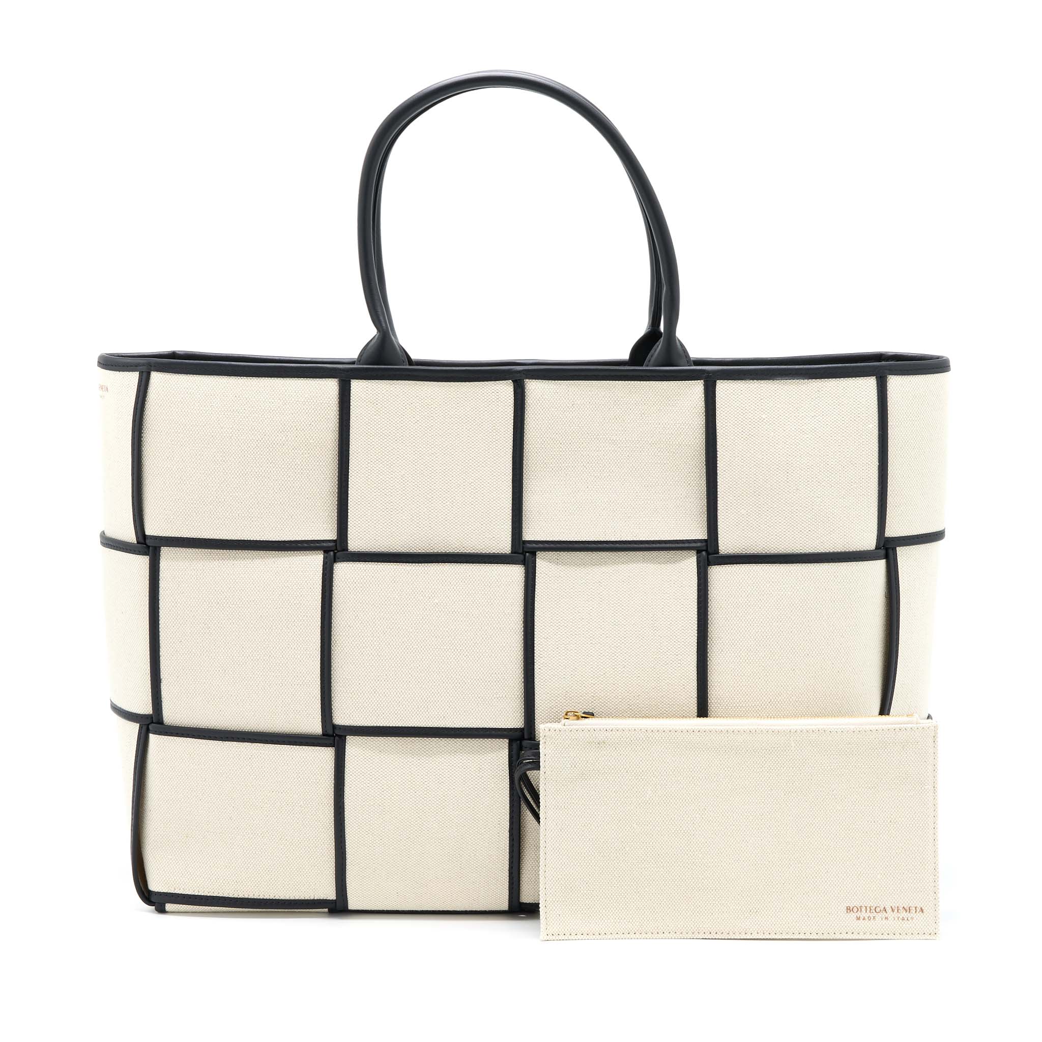 bottega-veneta-large-arco-tote-canvas-natural-black