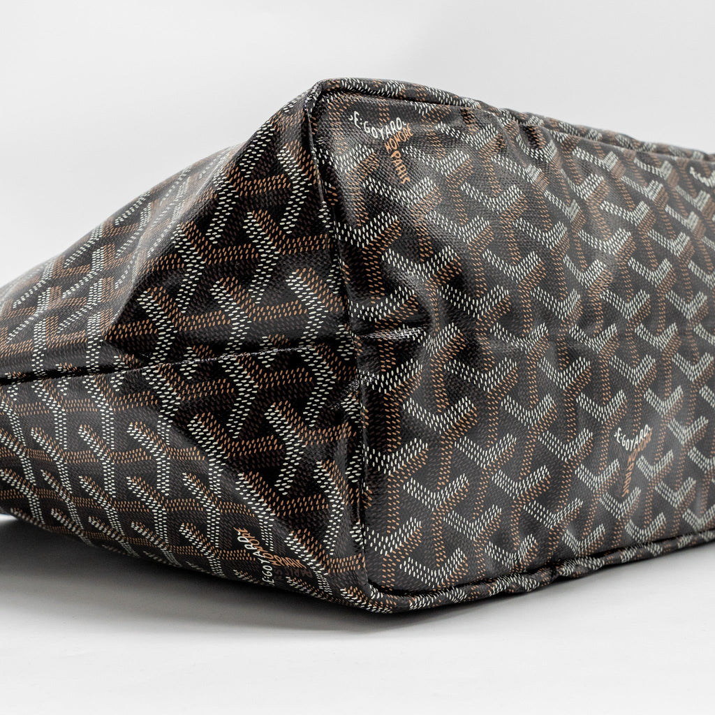 goyard-saint-louis-pm-tote-bag-goyardline-canvas-black-shw-1