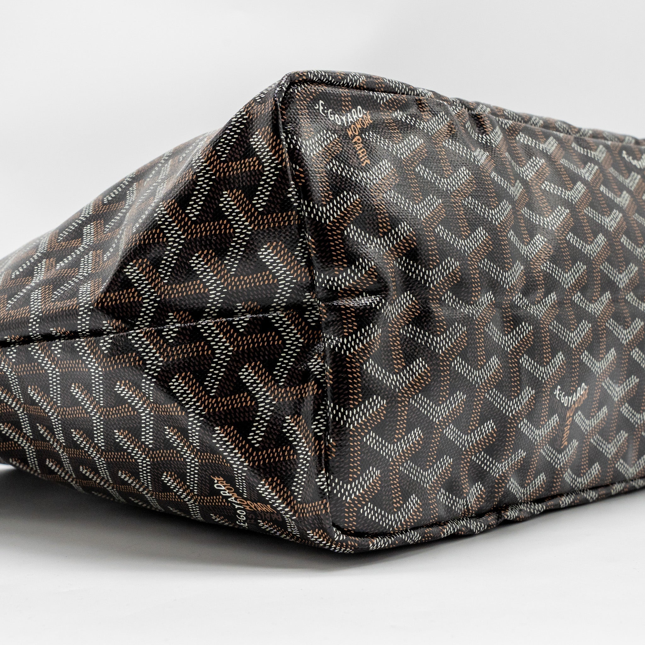 goyard-saint-louis-pm-tote-bag-goyardline-canvas-black-shw-1